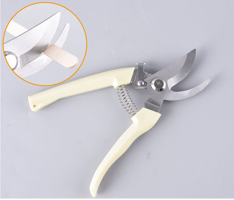 50 Pcs Round Bamboo Wooden Stick Rod Square Strip For Crafts Food Model Making For DIY Food Craft Useful Wood For Home DIY: B8