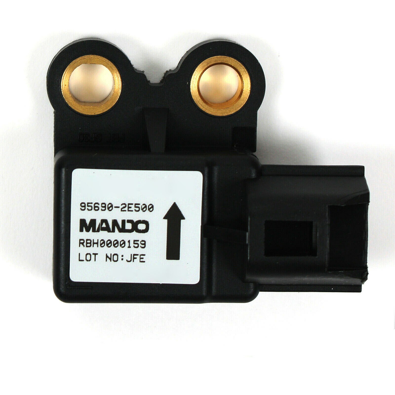 956902 e 500 for hyundai tucson 2004 santa  fe 2001-2006 for kia sportage 2004 girhastighet & g sensor 95690 2 e 500