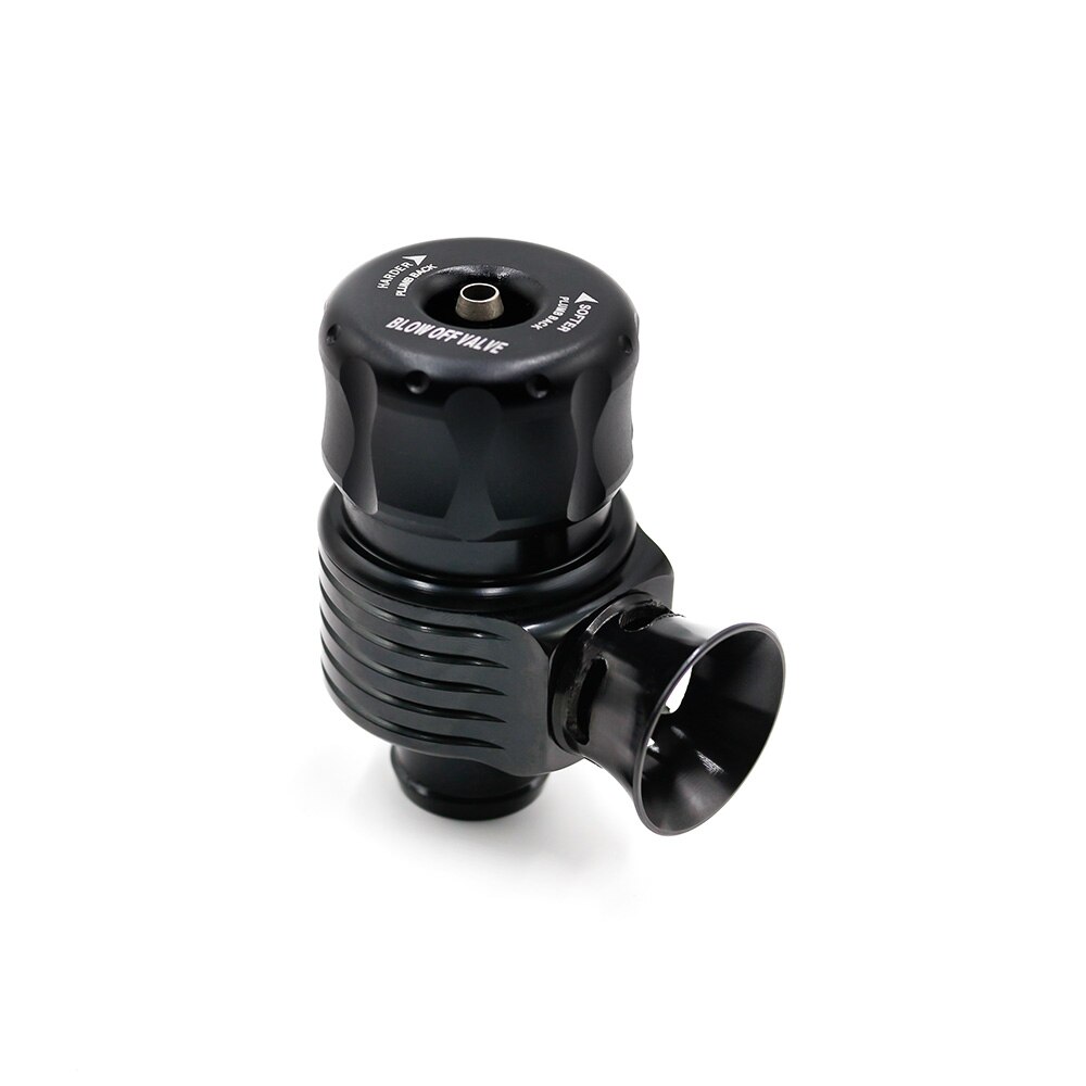 Adjustable 25mm Dump Valve BOV Blow Off Valve/blow dump/blow off adaptor