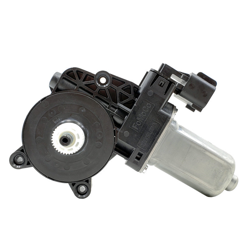 Window regulator motor Suitable for 2012Fo Rd Fo cus2015 Front door