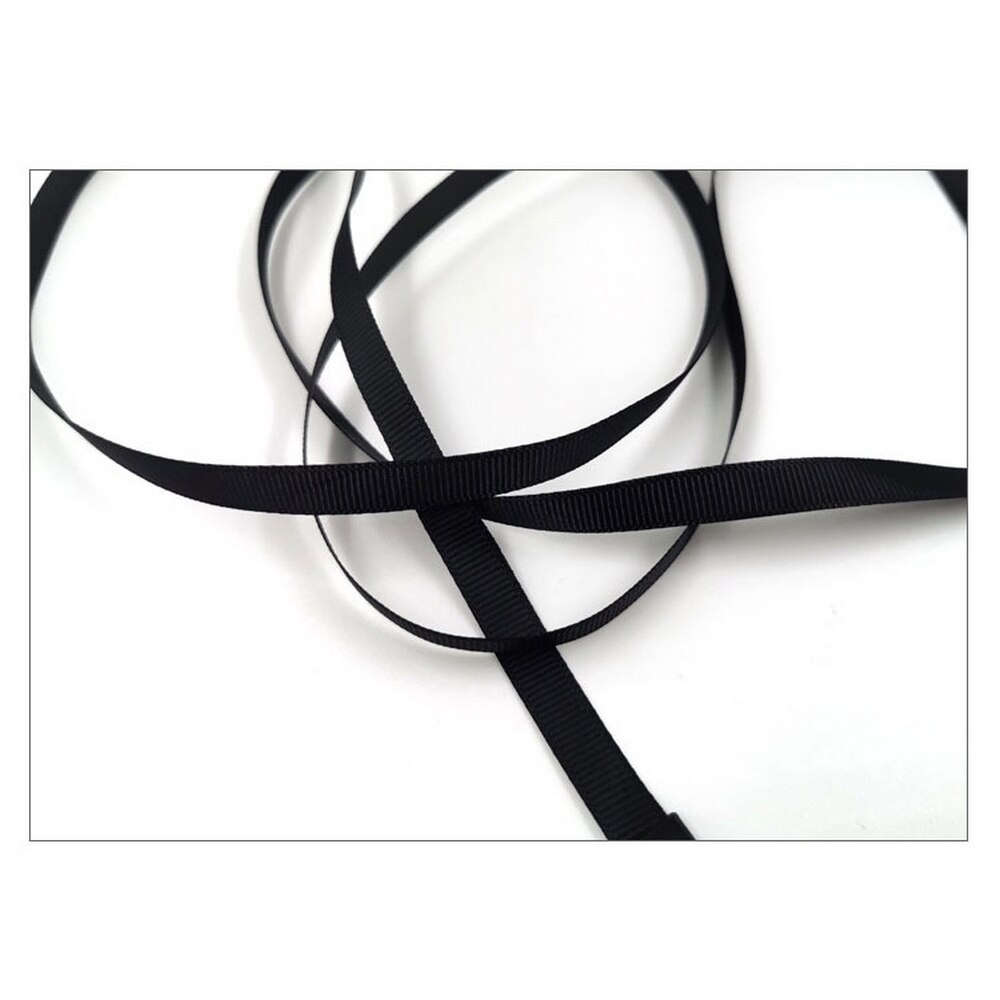 3 / 5 M Dog Walking Rope Retractable Extension Pet Traction Line Tape Soft Handle Automatic Telescopic Dog Rope Pet Walking Lead