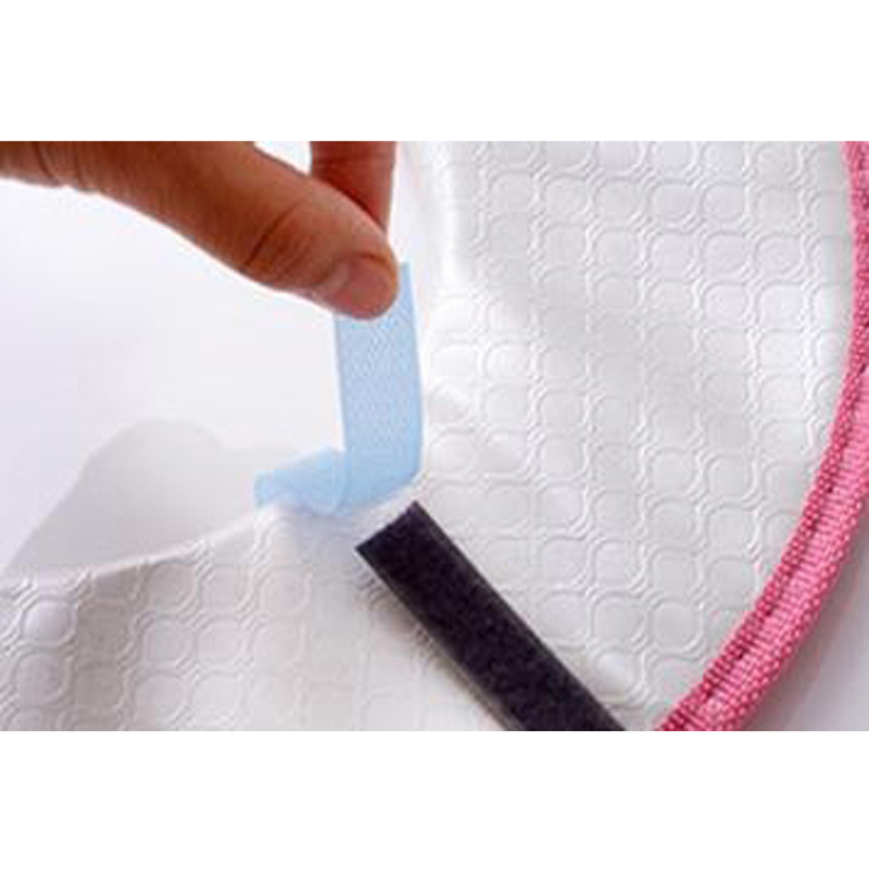 Regenboog Koraal Fluwelen Warme En Comfortabele Toilet Seat Cover Voor Badkamer Pompoen Patroon Kussen Pads