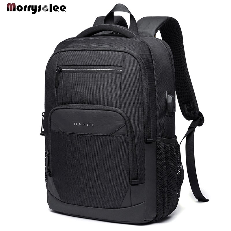 Großer, 15.6 -zoll-schulrucksack mit multifunktionalem usb-ladeanschluss, geeignet für 2022 laptops, auch für studenten.