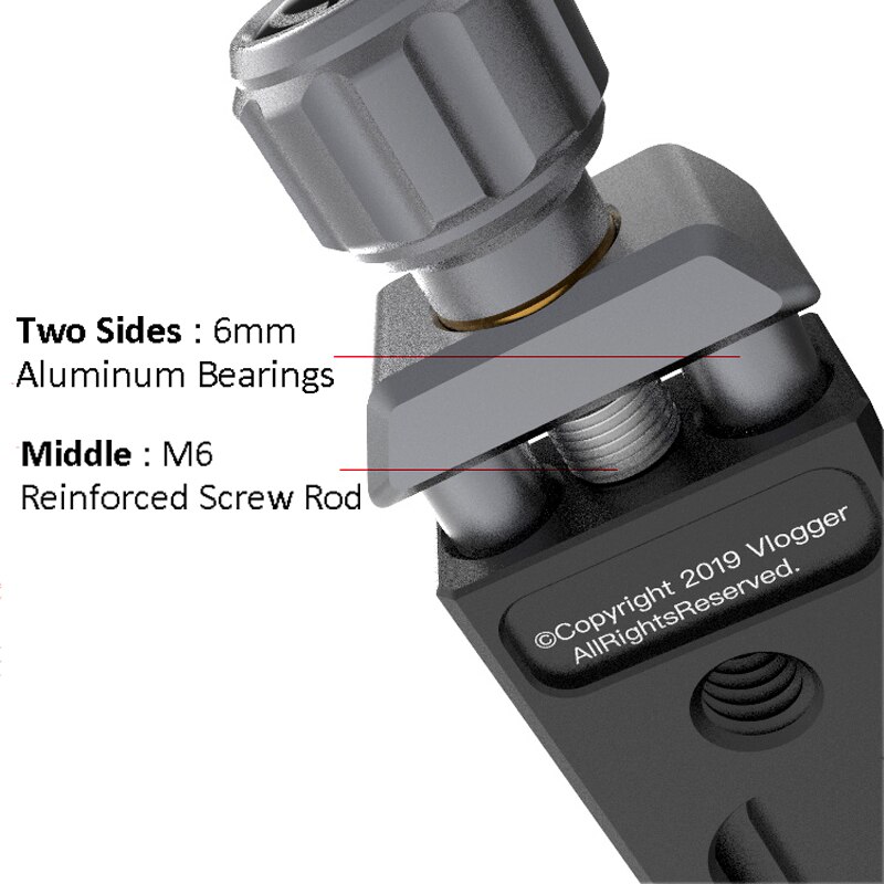 Quick Release plate Clamp DSLR Camera Support Holder Bracket for Arca swiss Tripod Ball Head Mount Adapter Cold Shoe Plate PTZ