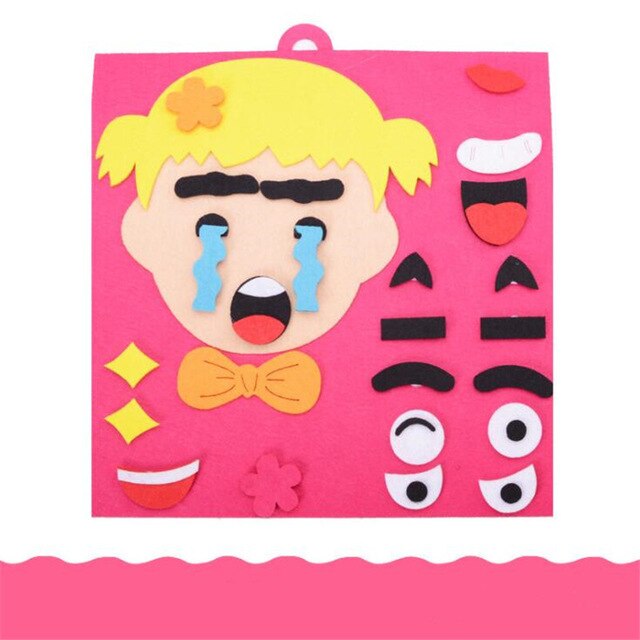 non-woven-children-educational-handmade-diy-toys-e-grandado