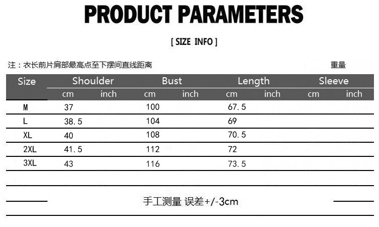 Vest Spring and Autumn Men's Checkered Green Fruit Collar Double Breasted Slim Business Casual Suit Waistcoat