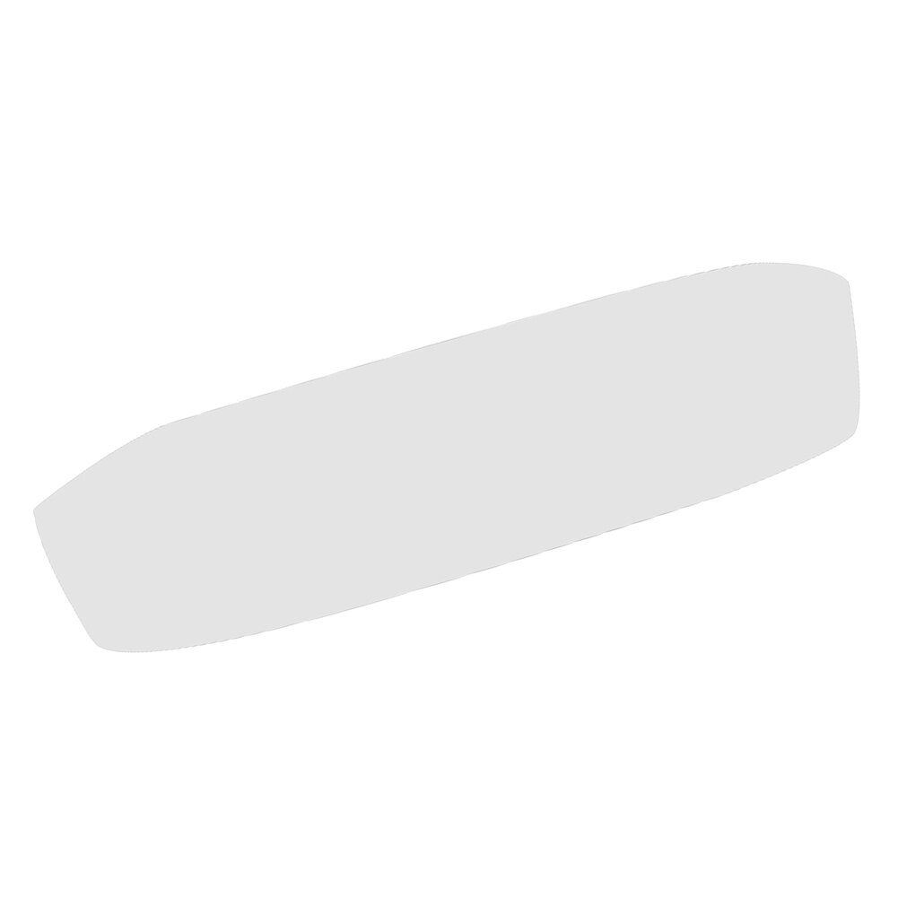 Replacement For Peugeot 4008/5008 Dashboard Screen Film Protector Dustproof Waterproof Tempered Glass Cover