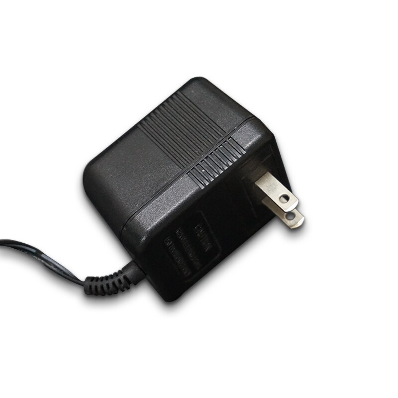 120v/230v ledet strømforsyning spenning transformator omformer vanntett ledet basseng massasje sylinder lys
