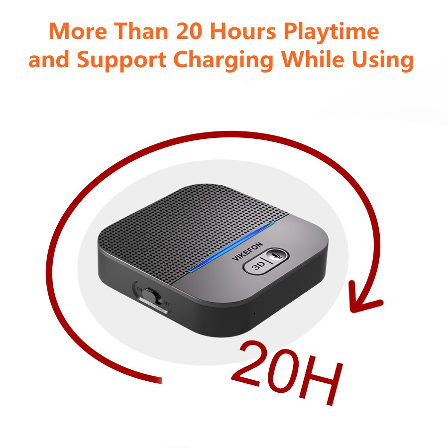Auto AUF/OFF Wireless Bluetooth 5,0 Adapter Dongles Aptx LL Auto Musik Empfänger Lautsprecher Audio Sender mit 3D Sound effekte
