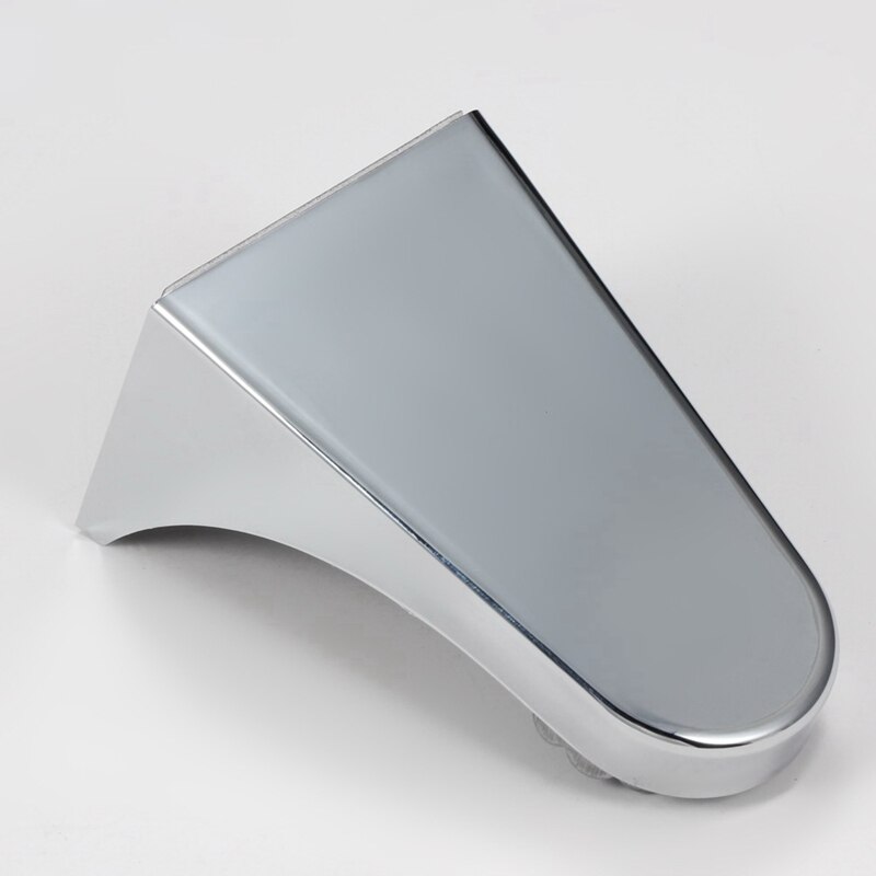 BESTMetal magnetyczny uchwyt na mydło dozownik mocowanie robić ściany przyczepność wieszak na naczynia robić mydła produkty łazienkowe artykuły łazienkowe