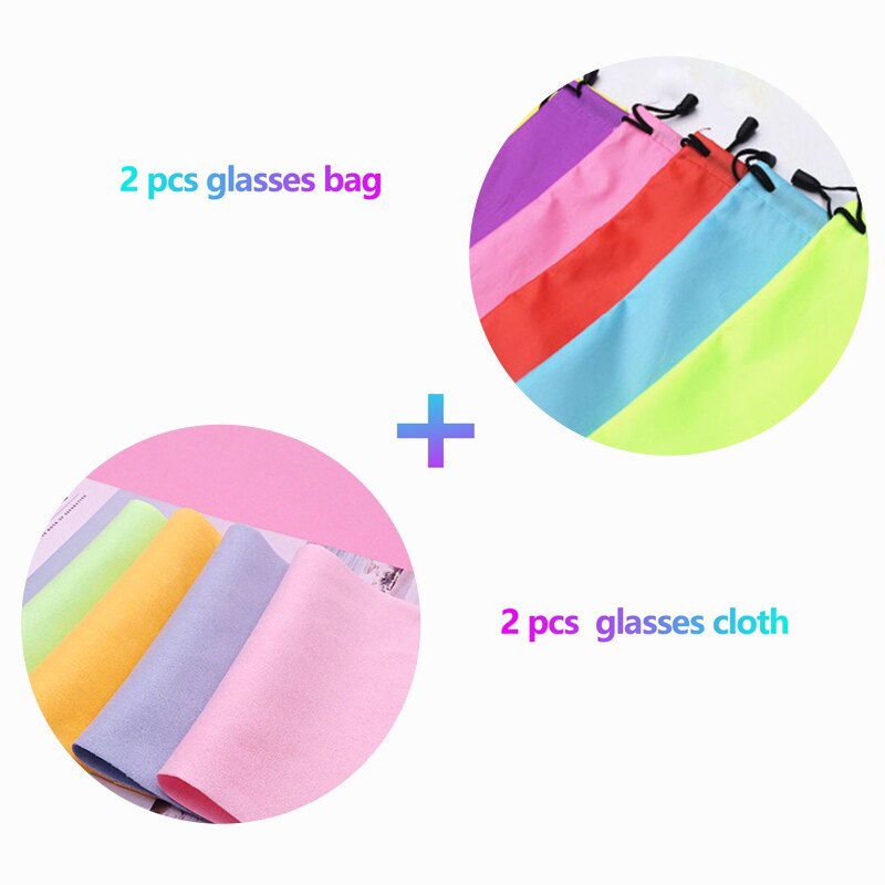 Gafas de sol KLASSNUM de lujo a la con llamas de fuego para mujer, gafas de sol con ondas sin montura, gafas de sol de Metal para mujer Vintage, gafas de espejo UV400: Accessories
