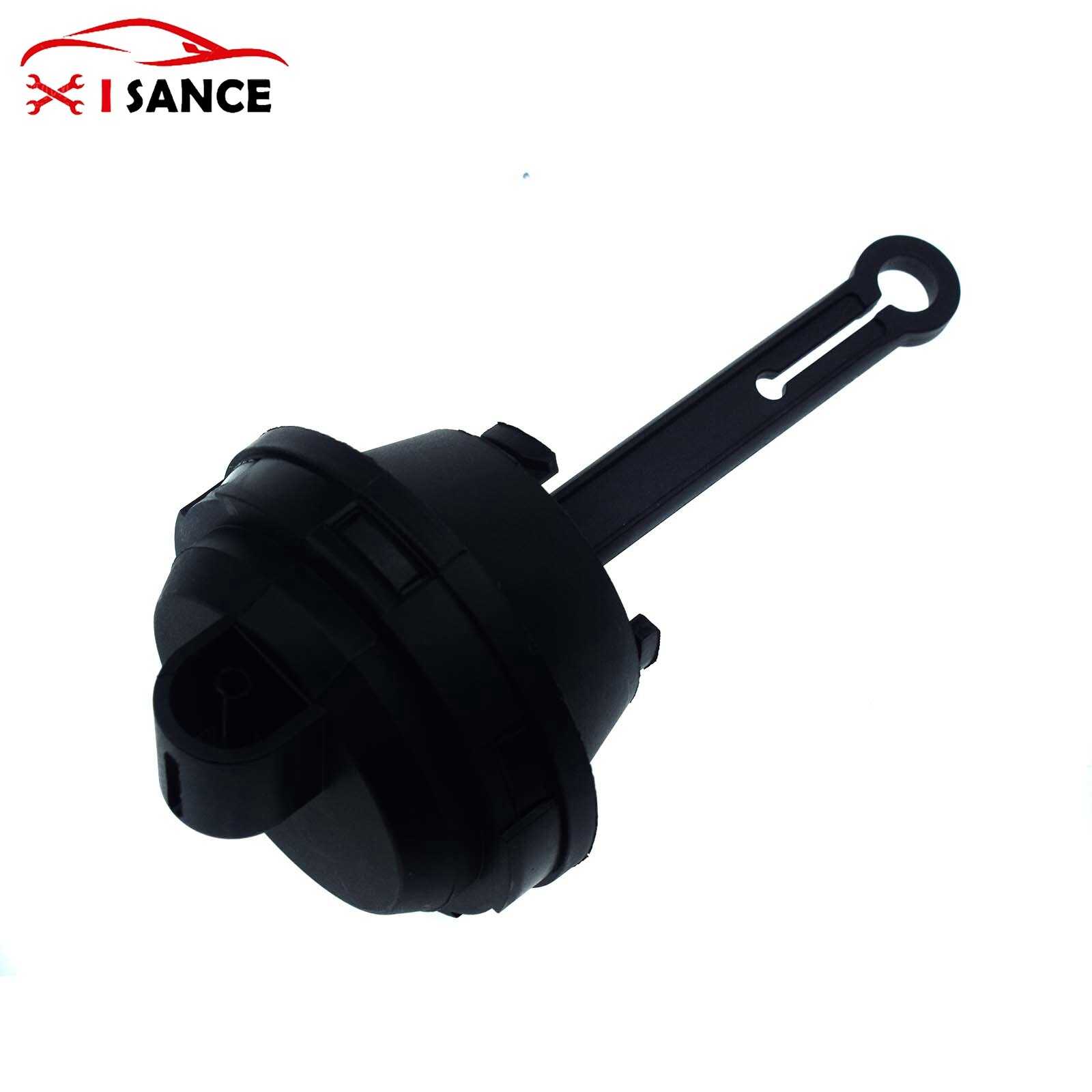 Actionneur de vanne EGR, pour VW ALH TDI 1.9L l4 Diesel Turbo, 1998 – 2003,