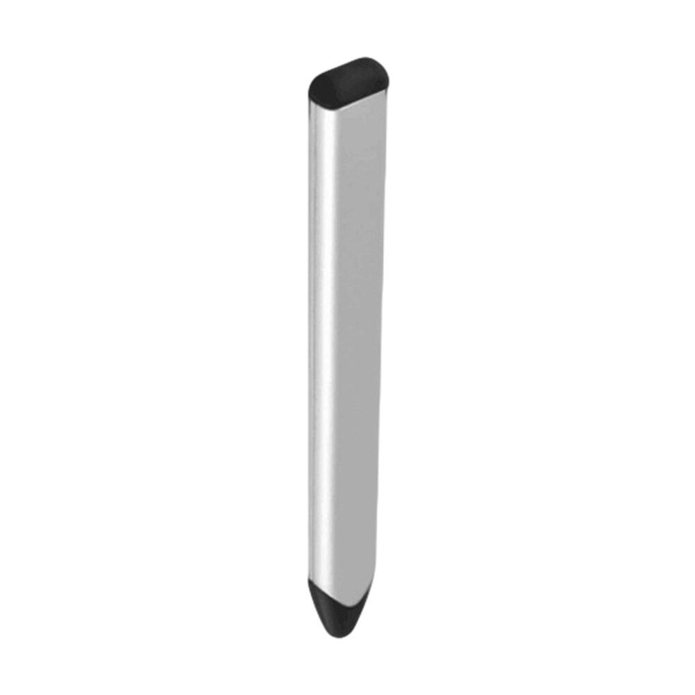 Lápiz táctil Universal para móvil, Stylus para Android, iPhone, iPad, Tablet, PC, teléfono móvil