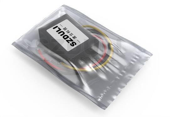 12v liter 13.8v DC booster 12v to 13.5v car power module 12v to 14v regulator