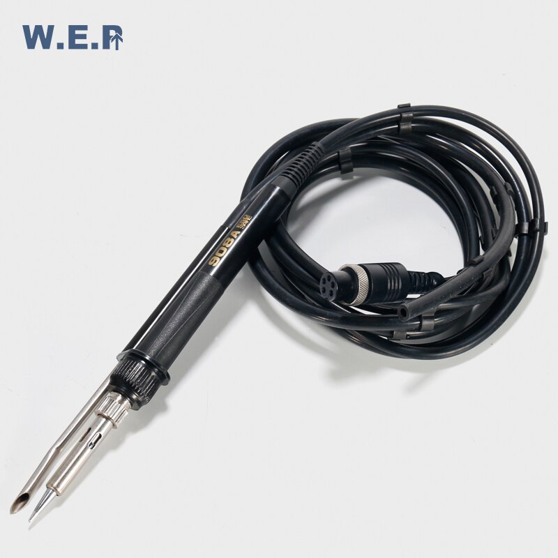 Fer à souder WEP 908B/908A pour Station de soudage 992DA +
