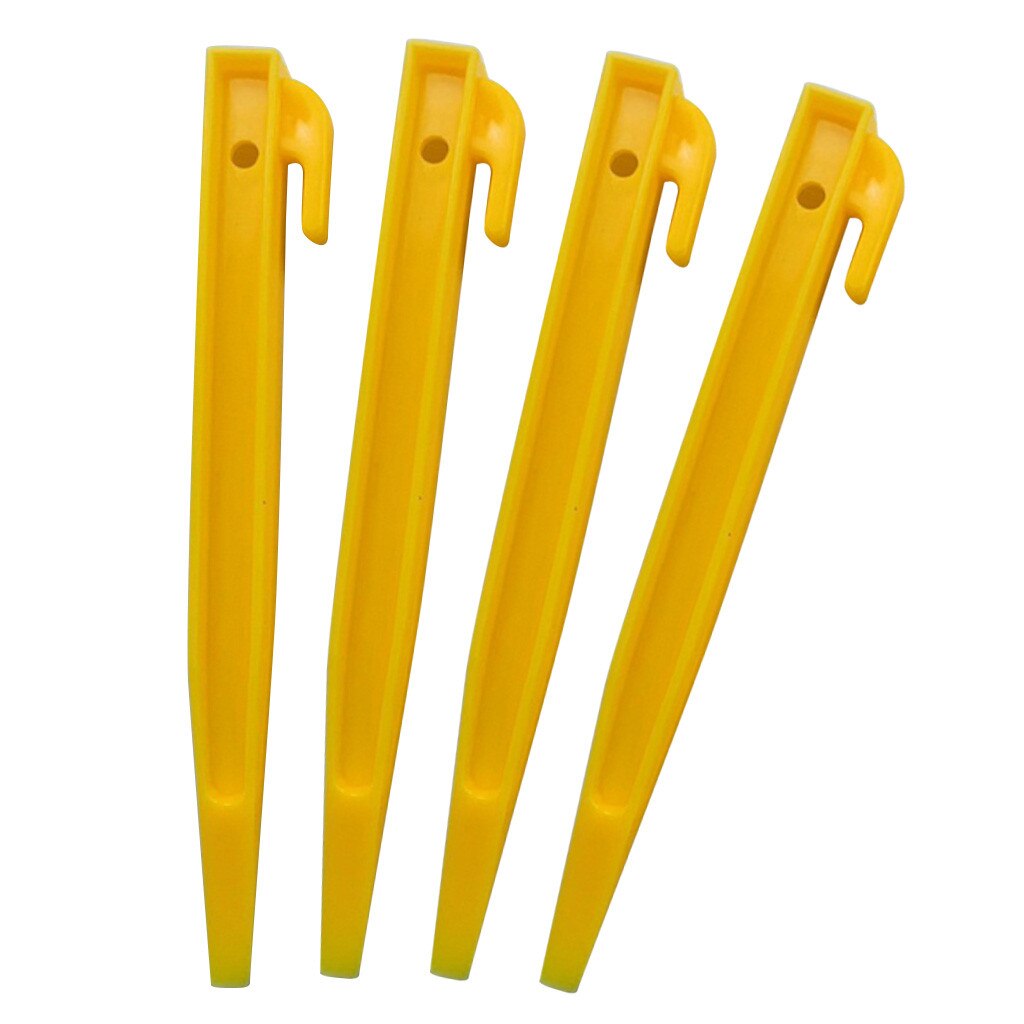 2 st badmintonracket set familj dubbel badminton spelracket lätt lek träning träning badminton racket för vuxna barn