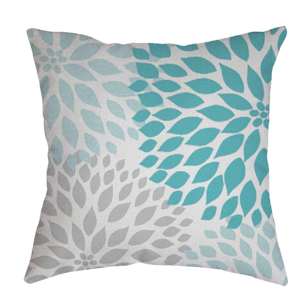 Kussenhoezen Katoen Linnen Kussensloop Sofa Taille Gooi Kussenhoes Home Decor Woonkamer Наволочки Декоративные: A