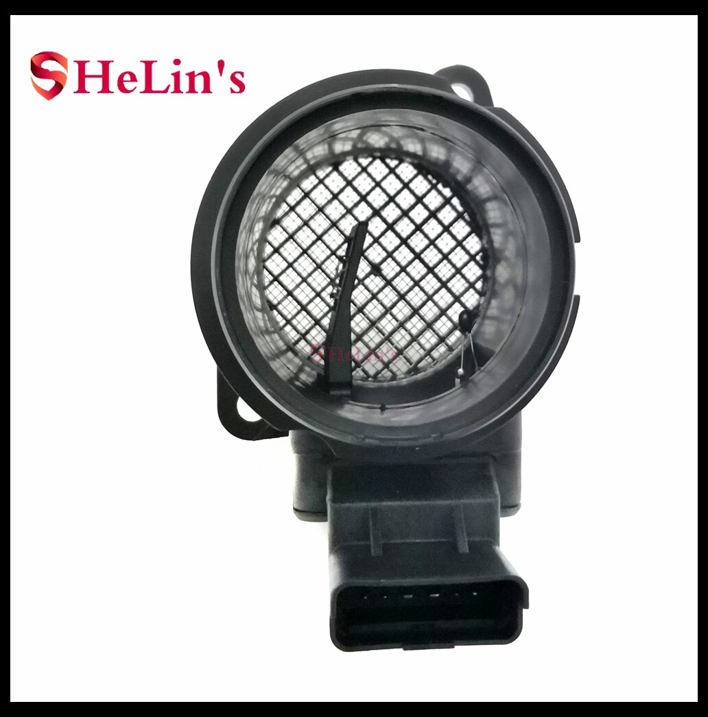 5WK963 1 9657533680 9642212180 1920.EK Massen Maf Sensor Meter Für PEUGEOT CITROEN C2 C3 XSARA N0 N1 N2 1,4 HDi 1,4 HDi 8HX
