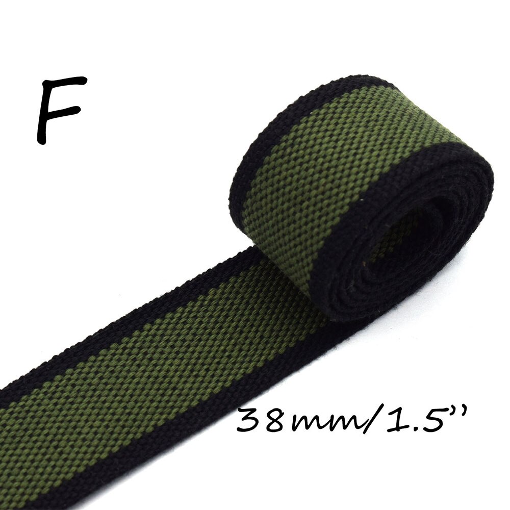 Metal Double Cap Leather Rivets - Copper Bag Craft Rivets Rapid Rivet Studs 7mm for Leather Craft Clothes Shoes Bags Belts: F