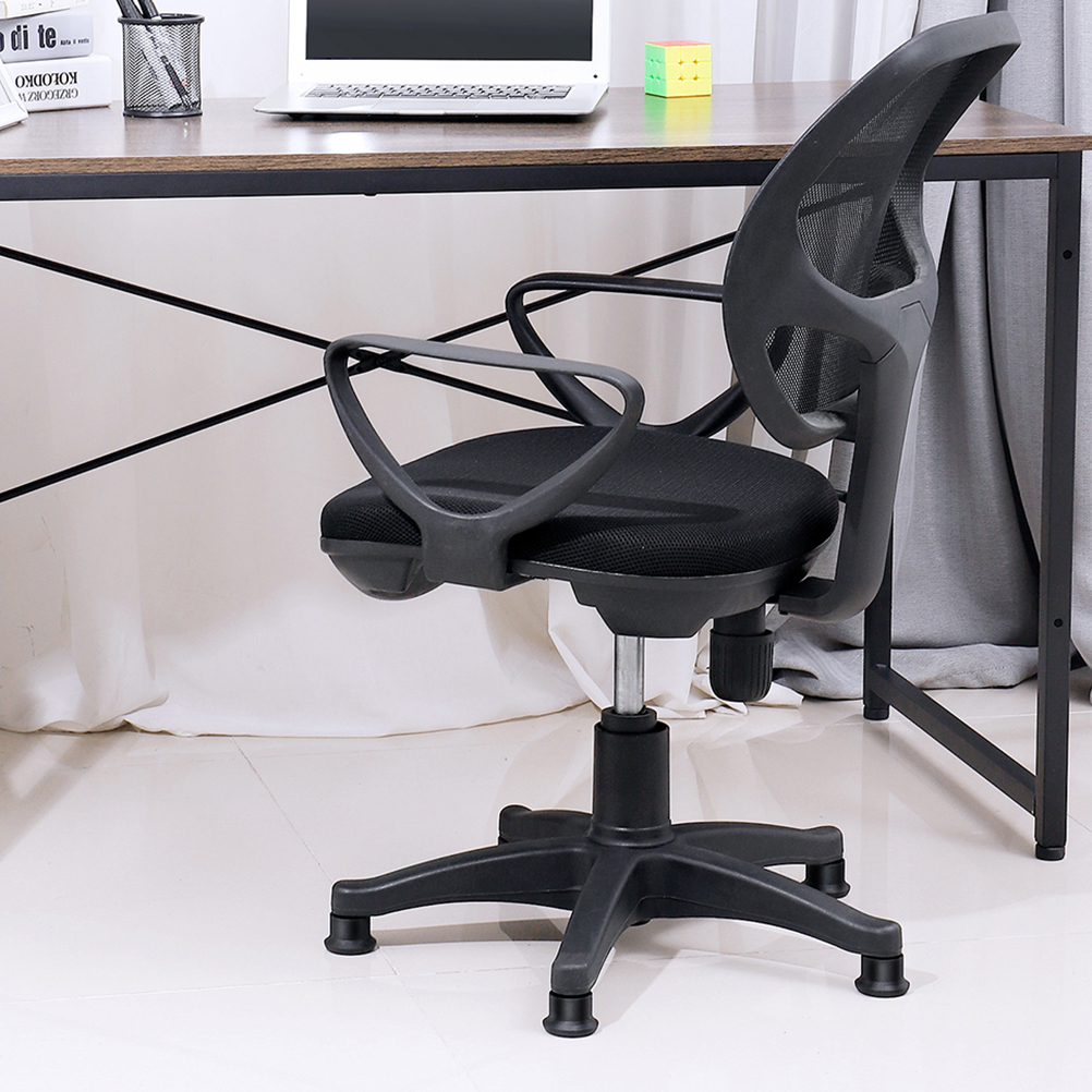 10 Stücke Stuhlstopper Feste Fußpolster Möbel Beinstopfen Caster Glide Anti Scratch Bodenschutz Schwarz Robuste Matten Büro Zuhause