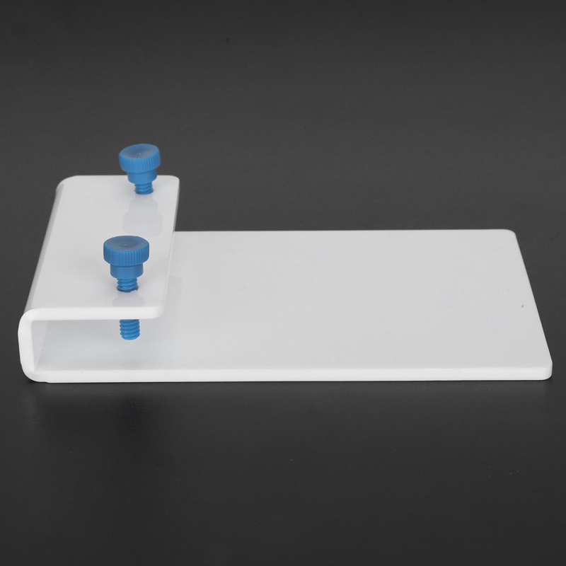 Decor Waterproof LED Aquarium Lights Fish Tank Submersible Pump Controller Stand Aquarium Wall Maker Hanging