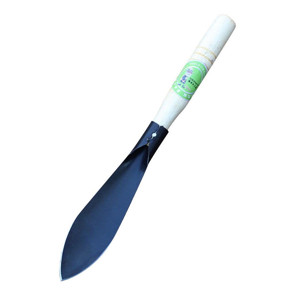 Small Transplant Hand Tool For Multi-Functional Indoor Gardening Plant Care Gardening Supplies Plant Growing Tools g25