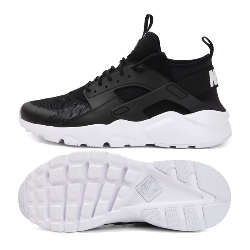 Zapatillas de correr AIR ULTRA para hombre, originales, novedad