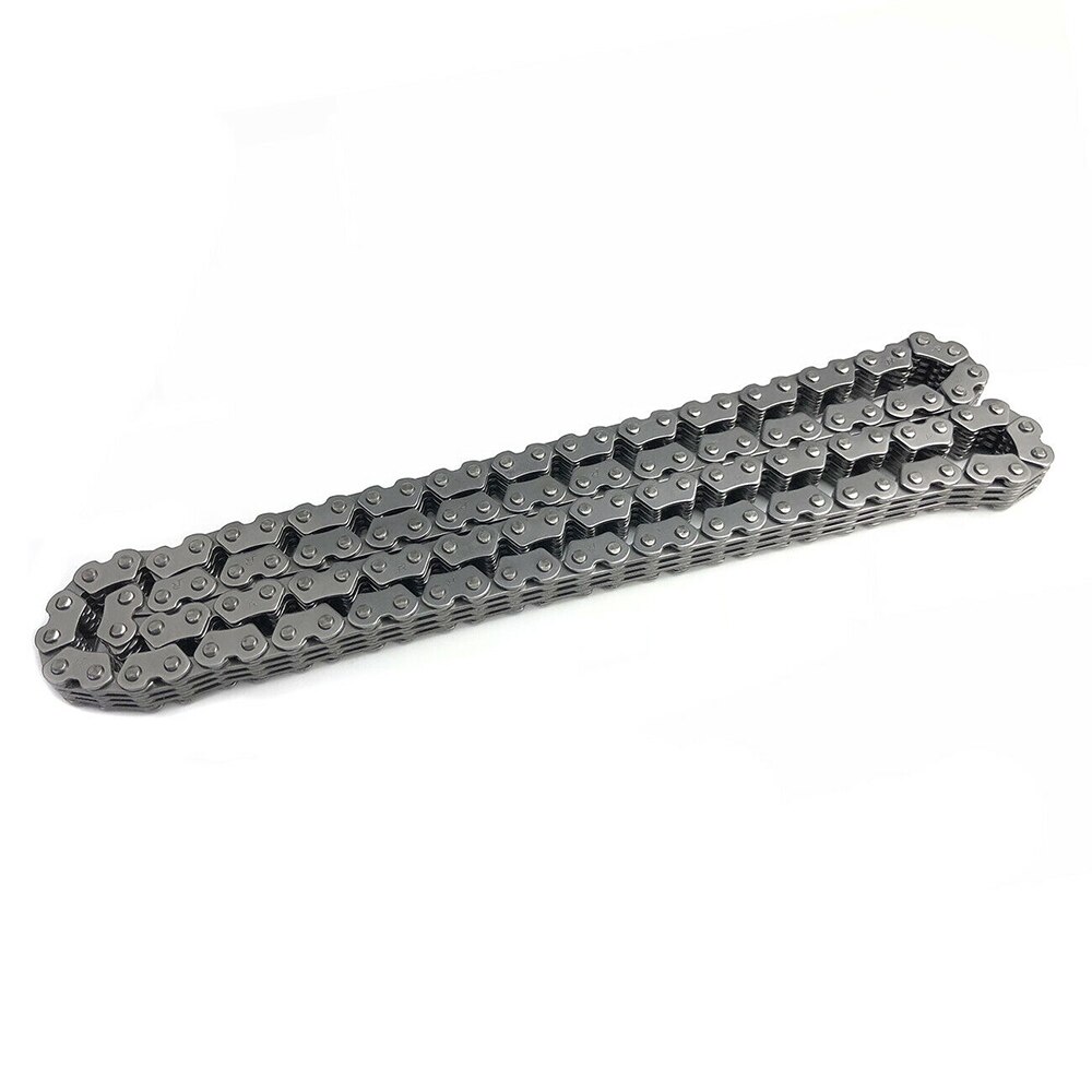 Cam Shaft Timing Chain for Yamaha Raptor 660R YFM660R YFM660RN YFM660RP YFM660RR YFM660RS YFM660RT