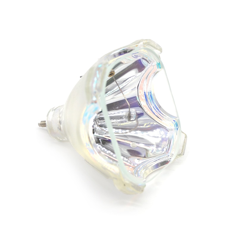 Rptv bakprojektion tv-lampa  xl5200 original projektorlampa uhp 100/120w p22