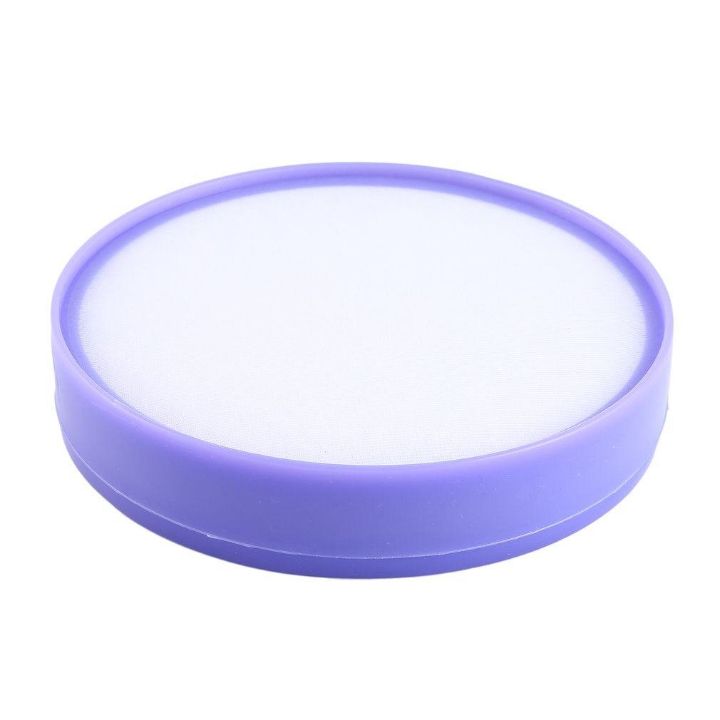 Pre-Motor Wasbare Hepa Filters Dyson DC19 DC20 DC21 DC29 Stofzuiger Accessoires Vervanging