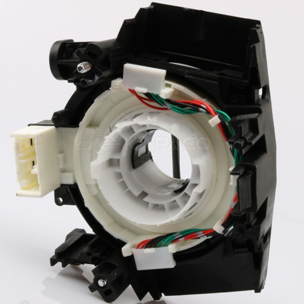 B5567-JX50A B5567JX50A Train wire CABLE CONTACTOR FOR NISSAN NV200 SPAIN MAKE WAGON VAN