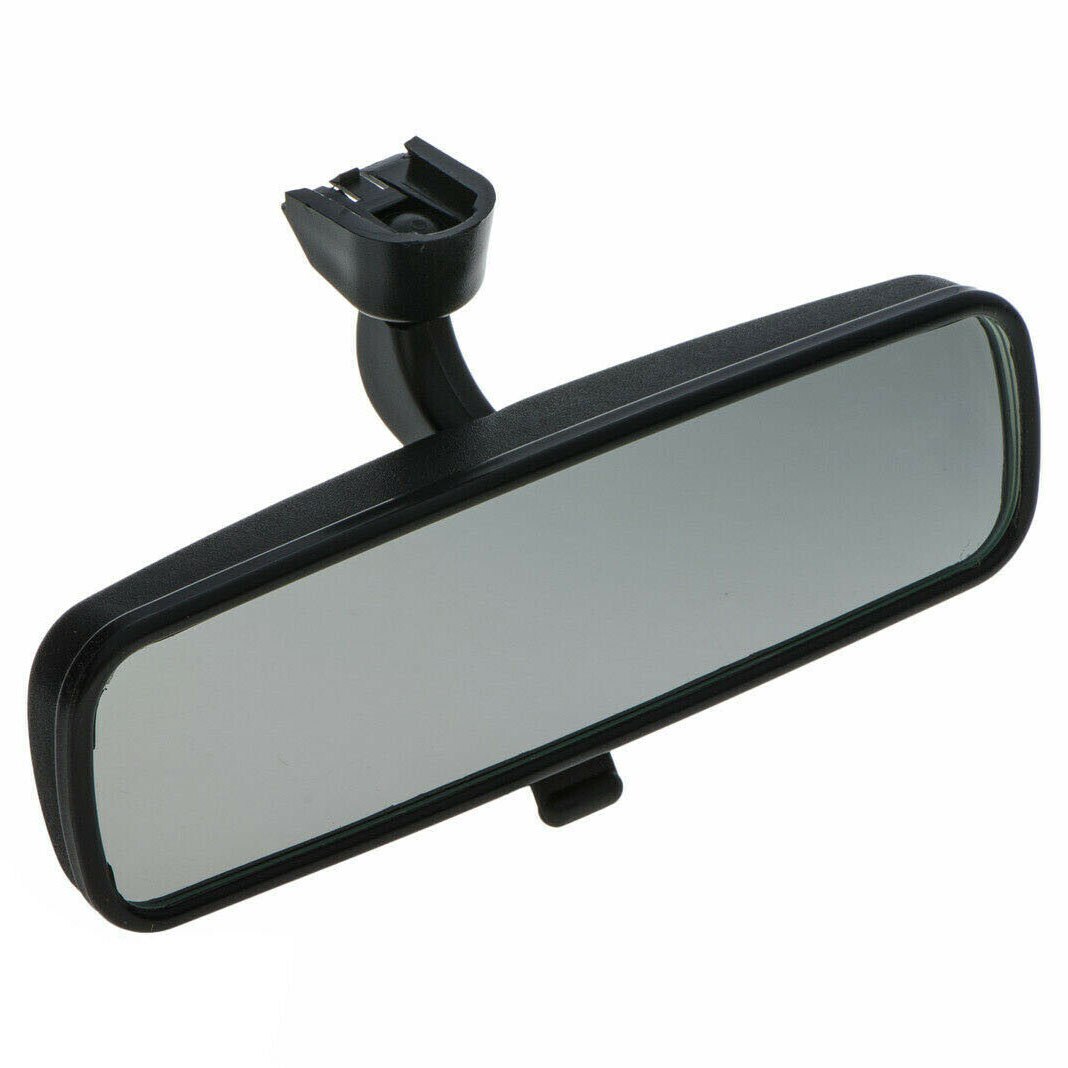 Specchietto retrovisore interno per Mazda 3, BL Axela 2009, 2010, 2011, 2012, 2013, 2014, 07-14, autentico