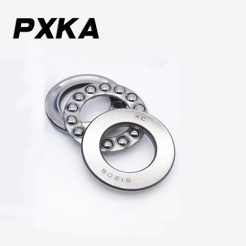 plane thrust bearing 51200 51201 51202 51203 51204 51205 51206 51207