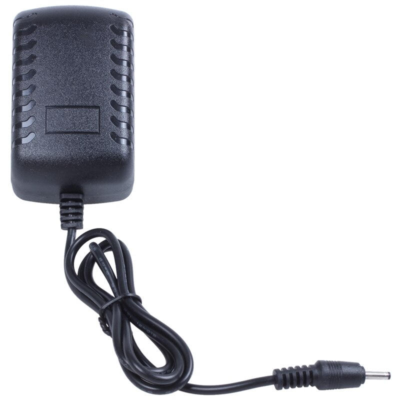 Adaptateur de chargeur pour tablette tactile acer iconia  a100 a101 a200 a500 a501