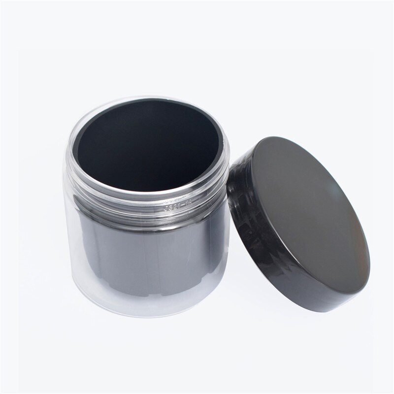 Cámara SLR Protector de silicona tapa para lente a prueba de caídas cubierta de la lente Anti-polvo a prueba de caídas impermeable Universal para la mayoría de la cámara DSLR