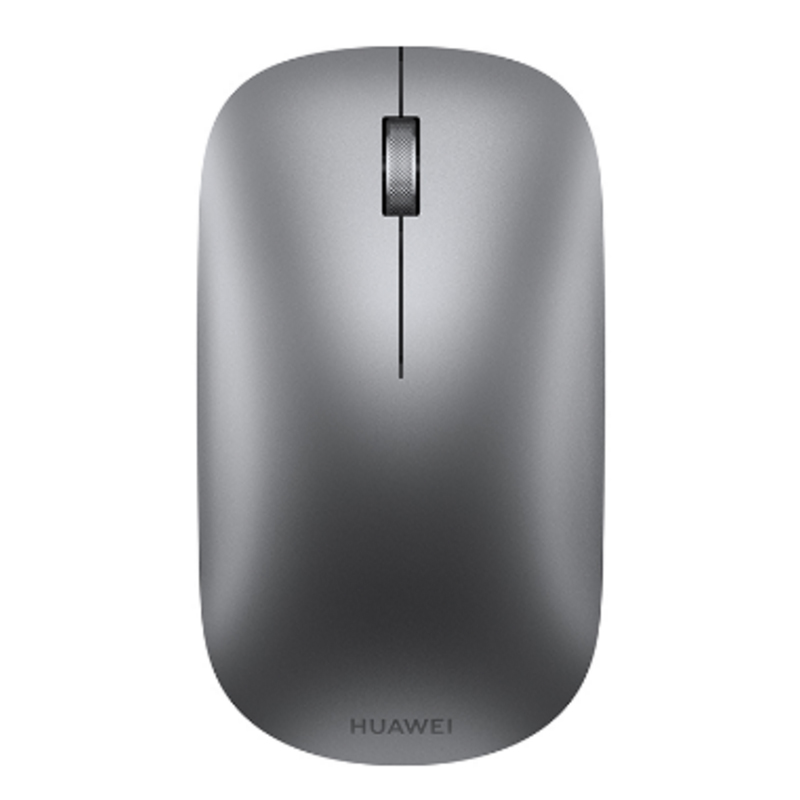 Original HUAWEI Bluetooth Mouse Youth Edition CD23 Portable Wireless Game Mouse 2nd Generation 1200dpi 2.4GHz TOG Sensor Mouse