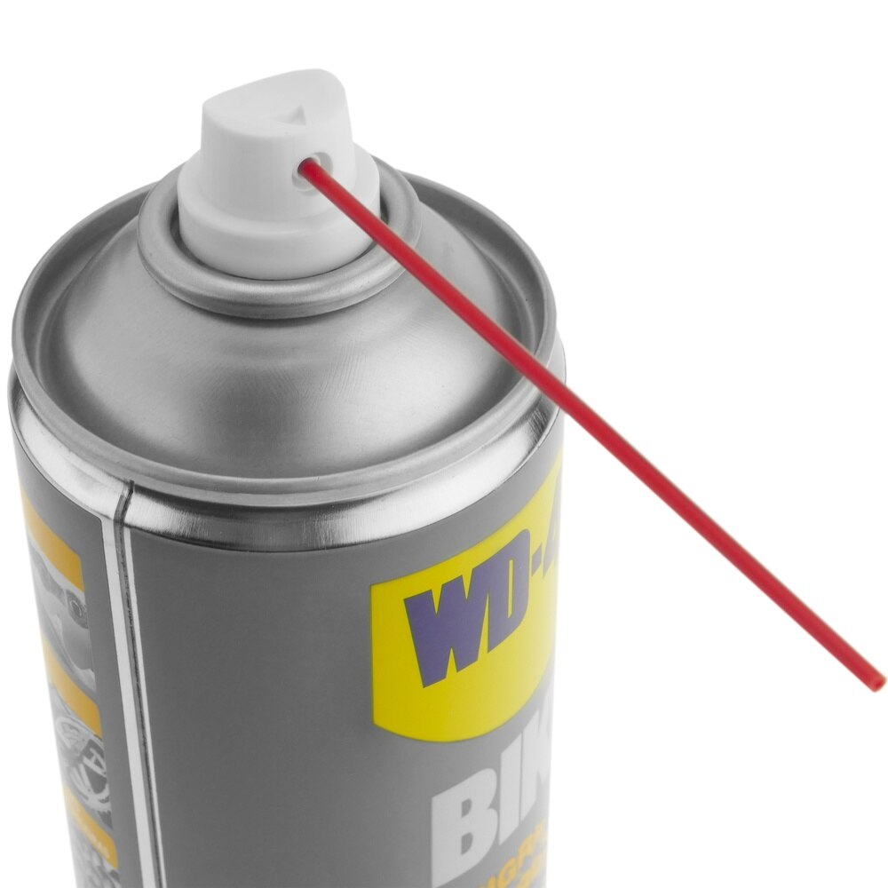 WD-40-Degreaser BIKE 500 ml