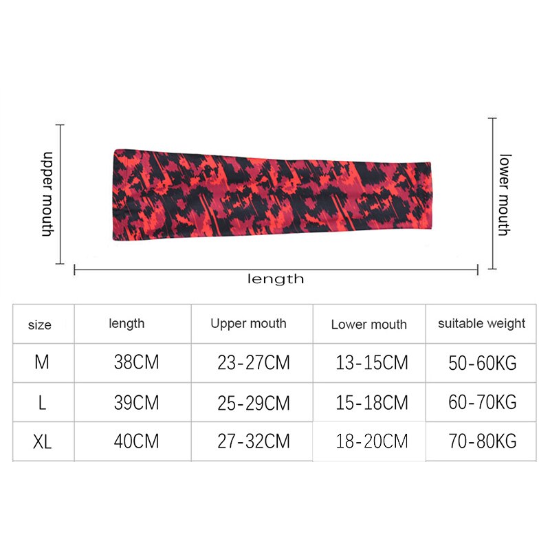Vrouwen Duiken Surfen Sport Trend Zwempak Front Zipper Lange Mouwen Zon Vrouwen Duiken Surfen Sport Trend Zwempak Front Zipper Lange Mouwen Zon