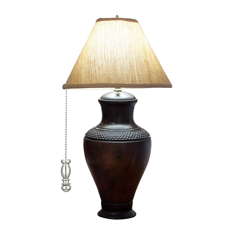 4 Pcs Ceiling Fan Pull Chain Lighting Pendant Pull Chain Decorative Fan Pull Chain Extension Ceiling Fan Pulls