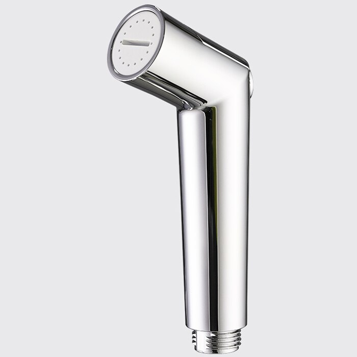 Dabai DMPQ001 Badkamer Wc Doorspoelen Hoge Druk Sproeikop (Xiaomi Ecosysteem Product)