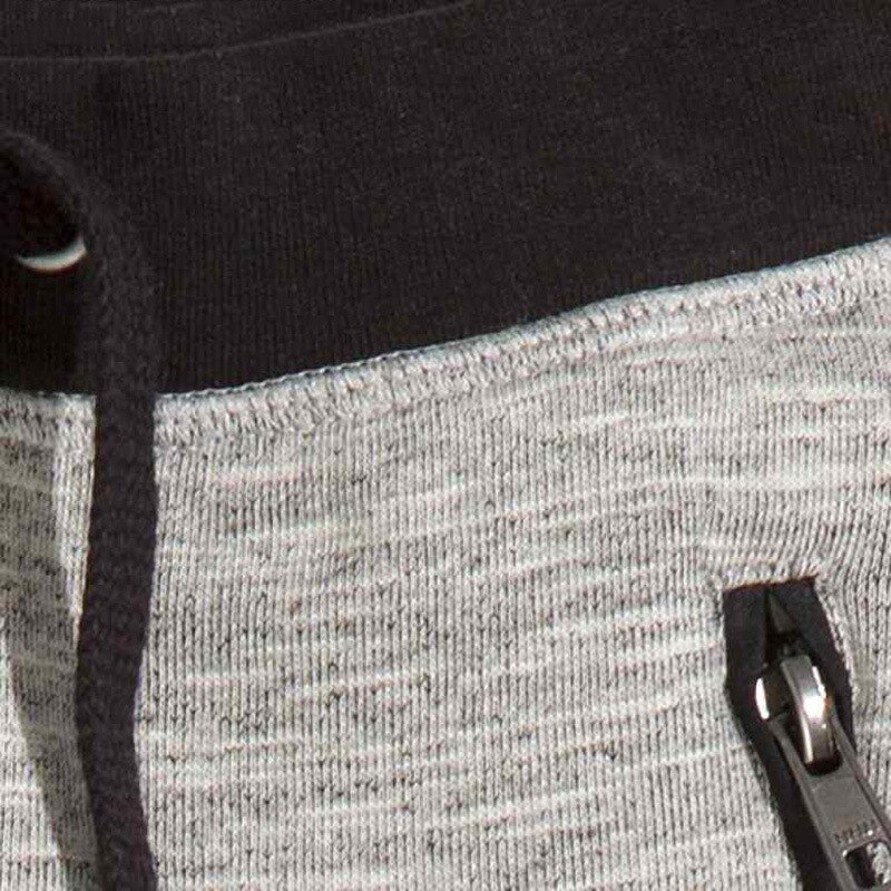 Casual Kids Jongens Kleding Sets Baby Boy Kleding Lente Herfst Katoen Lange T-shirt + Broek 2 Stuks Past voor 3-7T