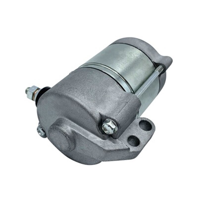 Motor starter 12v start motor starter motor scooter til ktm motorcykel 250 300 xc exc til heavy duty 410w