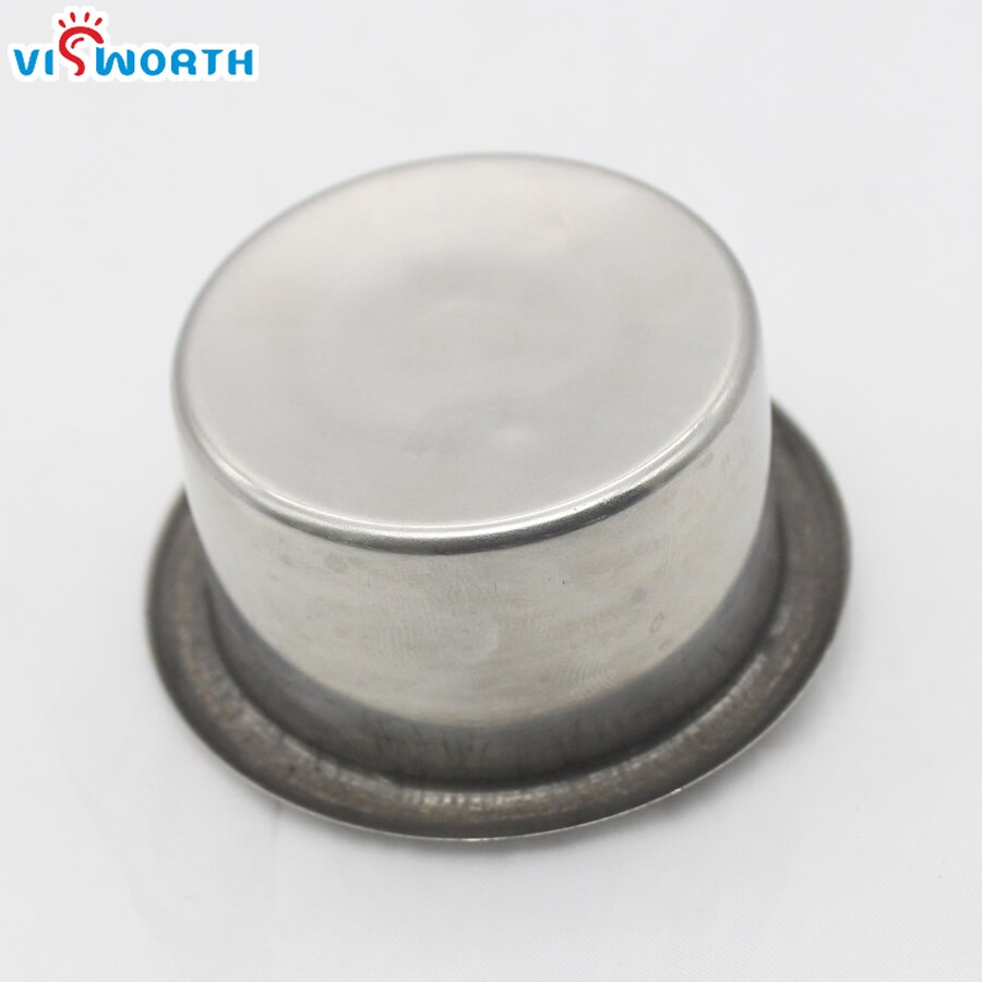 [VisWorth] RGB Solar Power Buried Light Night Light Garden Stair Decor Emergency Lamp IP68 White,Red,Green,Blue,Yellow Garden