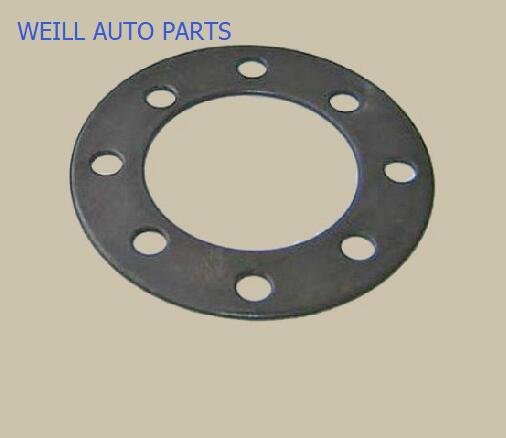 WEILL Great Wall Motor Deer pickup parts gear thtust washer alex shaft 2403013-D01