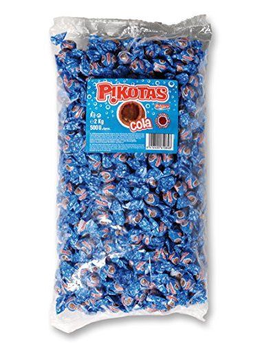 Pikota Cola