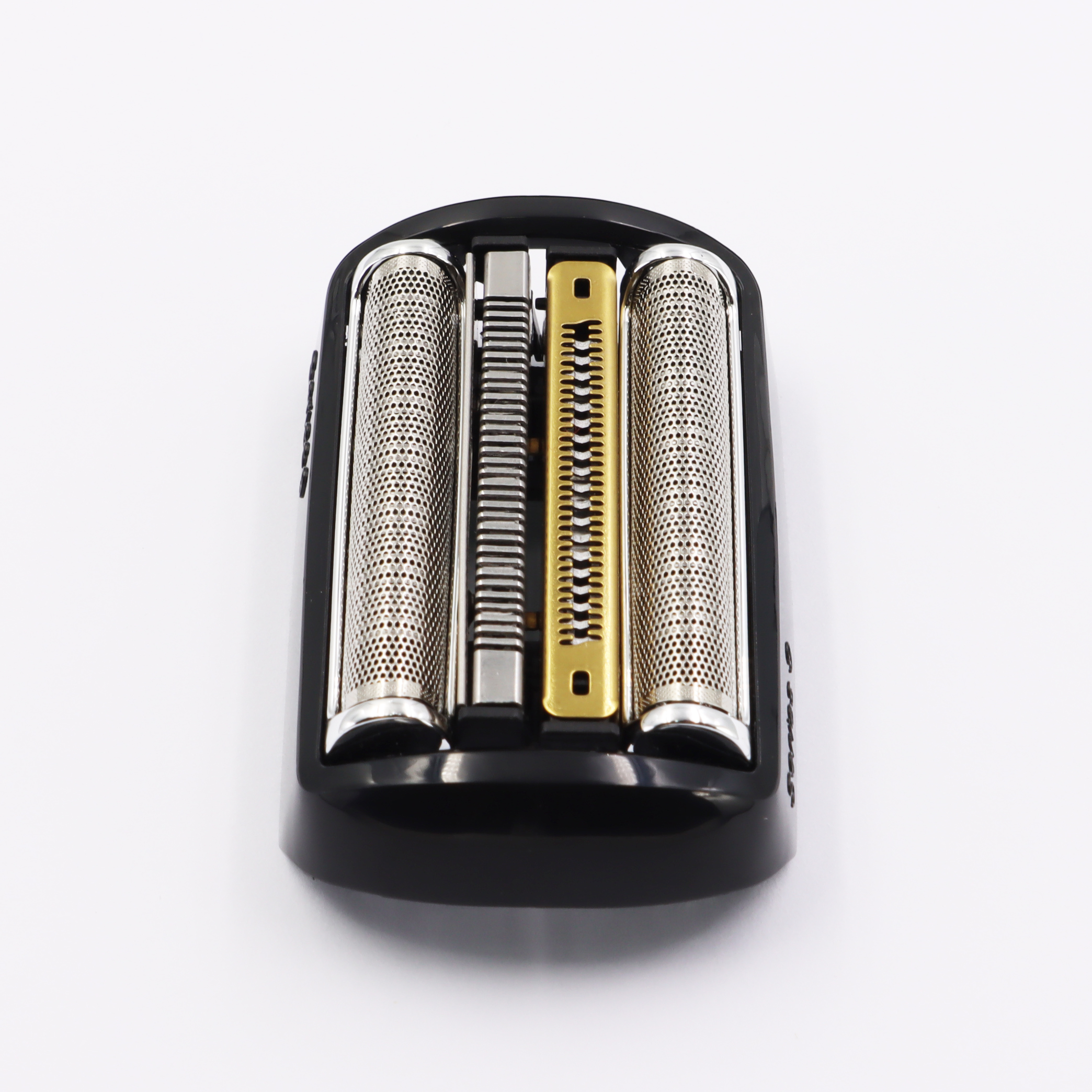 Voor Braun Serie 9 Elektrische Scheerapparaat Vervangende Kop 92S Compatibel Met Alle Series 9 Elektrische Scheerapparaten 9290cc, 9291cc, 9370cc