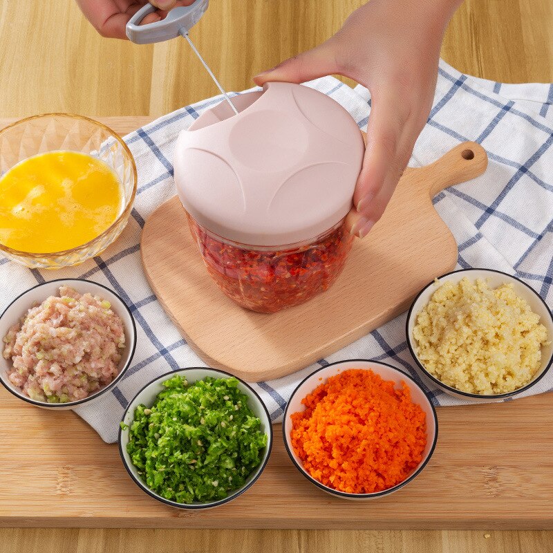 Vegetable Cutter Multifunctional Carrot Vegetable Slicer Garlic Onion Chopper Kichen Accessories Tools Food Peeler Chopper