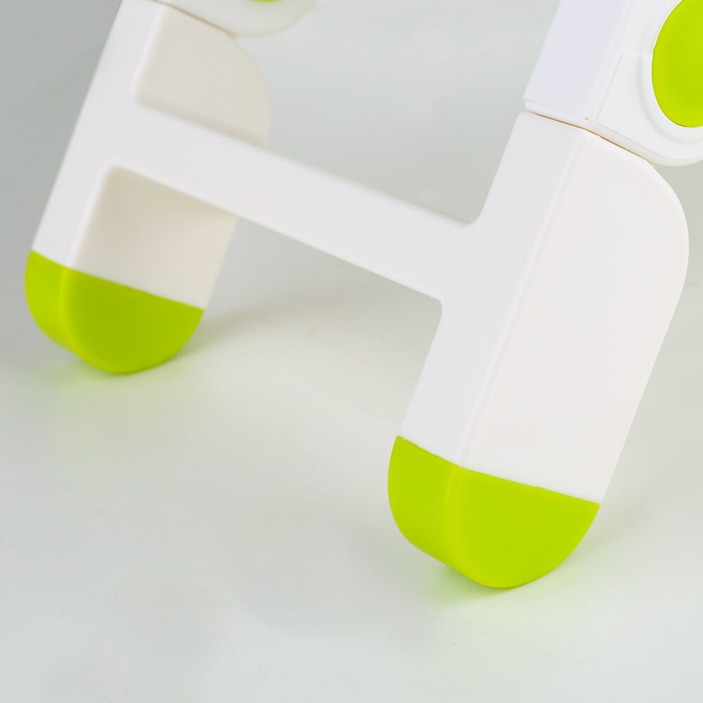 DEKO Manual Mandoline Slicer Kitchen Cutter Multifunctional Stainless Steel Vegetable Shredder Fruits Chopper Grater