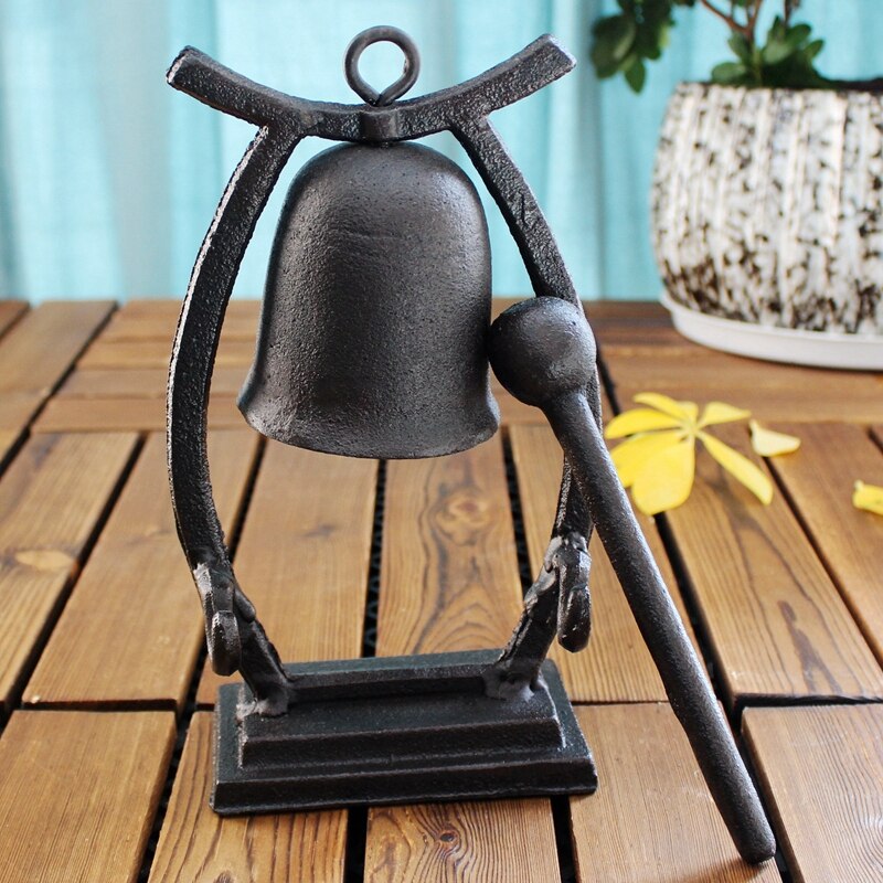 DN DECONATION Hars Gouden Konijn Decor Konijn Beeldjes, Kleine Paashaas Beeldje Set van 3, Vintage Pasen Konijn Standbeeld Tafel Woondecoratie