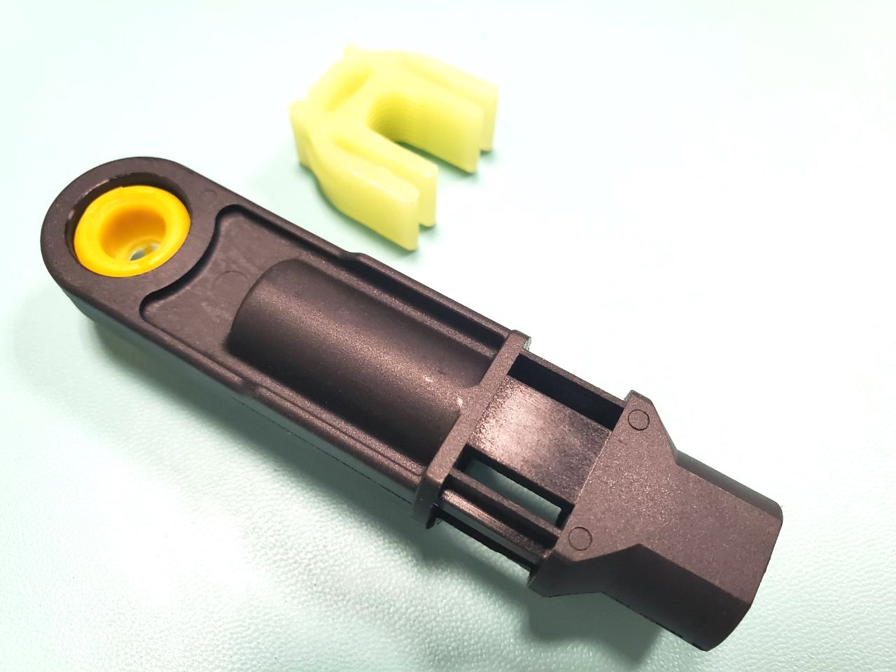 for Chevrolet Buick Regal LaCrosse GL8 excelle Shift lever cable connector bracket for CHEVY housing